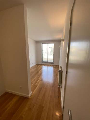 T3 Ultimo piso c/terraço, Matosinho Sul