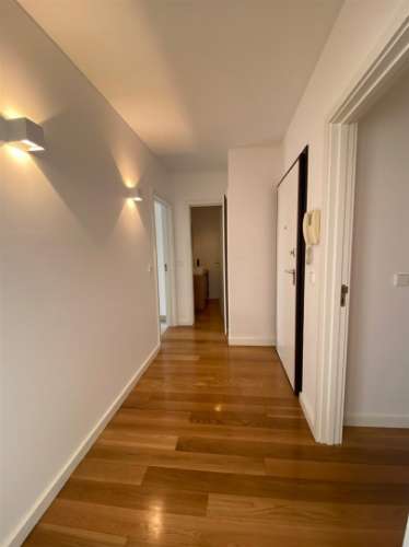 T3 Ultimo piso c/terraço, Matosinho Sul