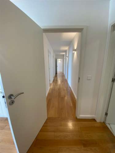 T3 Ultimo piso c/terraço, Matosinho Sul