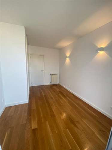 T3 Ultimo piso c/terraço, Matosinho Sul