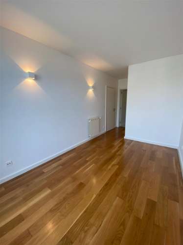 T3 Ultimo piso c/terraço, Matosinho Sul