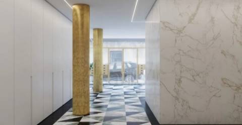 T1 Bar Titan - Matosinhos