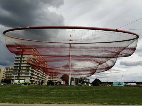 Apartamento T2 Venda em Matosinhos e Leça da Palmeira,Matosinhos