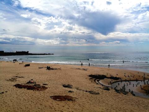 Apartamento T2 Venda em Matosinhos e Leça da Palmeira,Matosinhos