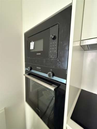 T1 Novo c/ garagem - Matosinhos