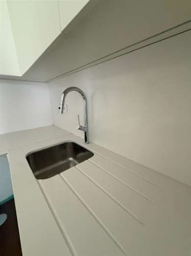 T1 Novo c/ garagem - Matosinhos