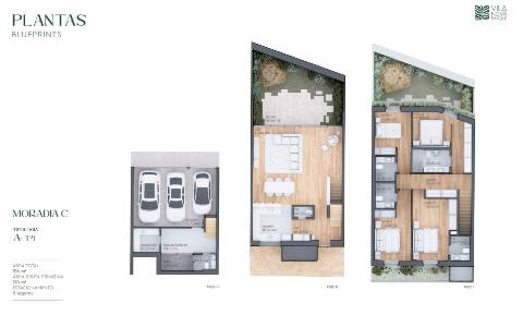 Moradia T4 Venda em Aldoar, Foz do Douro e Nevogilde,Porto