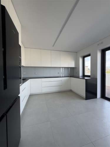 Apartamento T4 Penthouse - Matosinhos