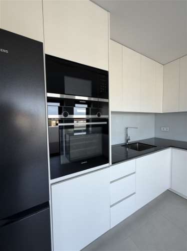 Apartamento T4 Penthouse - Matosinhos