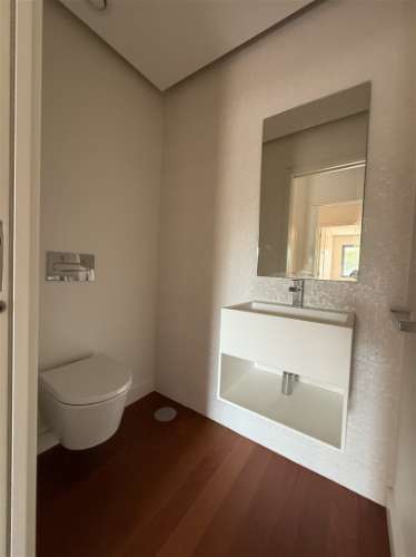 Apartamento T4 Penthouse - Matosinhos