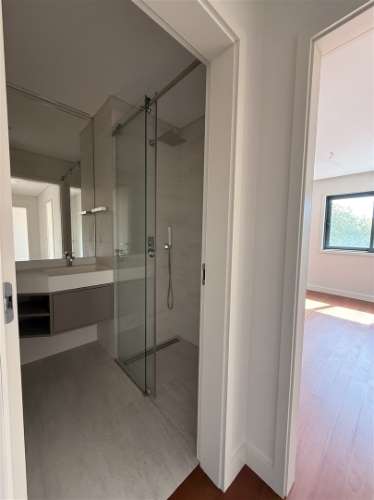 Apartamento T4 Penthouse - Matosinhos