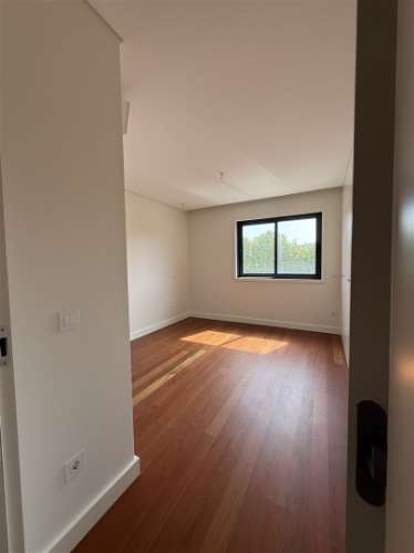 Apartamento T4 Penthouse - Matosinhos