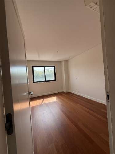 Apartamento T4 Penthouse - Matosinhos
