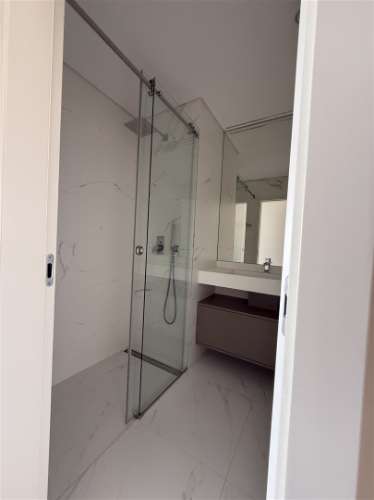 Apartamento T4 Penthouse - Matosinhos