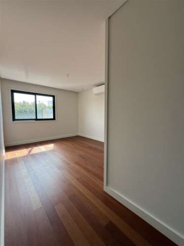 Apartamento T4 Penthouse - Matosinhos