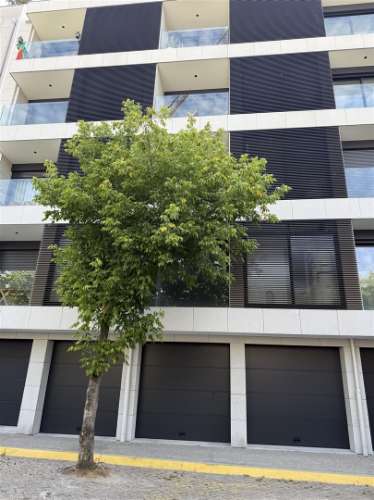 Apartamento T4 Penthouse - Matosinhos