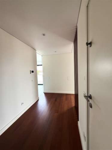 Apartamento T4 Penthouse - Matosinhos