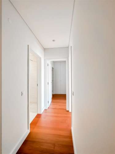 Apartamento T2 - Centro de Matosinhos