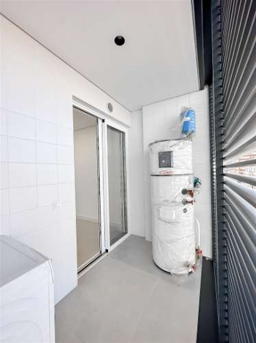 Apartamento T2 - Centro de Matosinhos