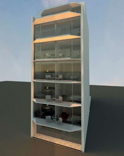 Apartamento T1 Venda em Matosinhos e Leça da Palmeira,Matosinhos