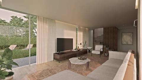 Apartamento T3 Venda em Aldoar, Foz do Douro e Nevogilde,Porto