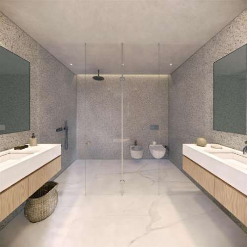 Apartamento T3 Venda em Aldoar, Foz do Douro e Nevogilde,Porto