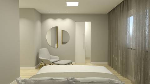 Moradia T3 Venda em Águas Santas,Maia