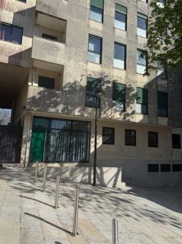 Apartamento T0 Arrendamento em Cedofeita, Santo Ildefonso, Sé, Miragaia, São Nicolau e Vitória,Porto