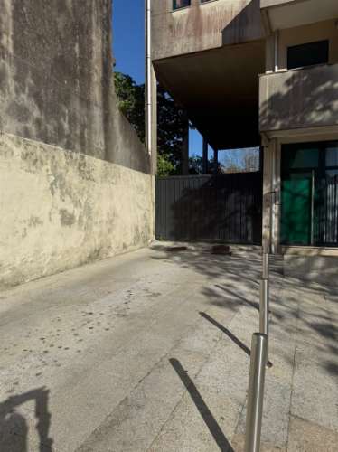 Apartamento T0 Arrendamento em Cedofeita, Santo Ildefonso, Sé, Miragaia, São Nicolau e Vitória,Porto