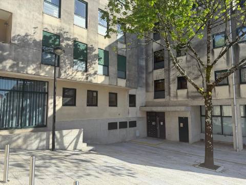 Apartamento T0 Arrendamento em Cedofeita, Santo Ildefonso, Sé, Miragaia, São Nicolau e Vitória,Porto