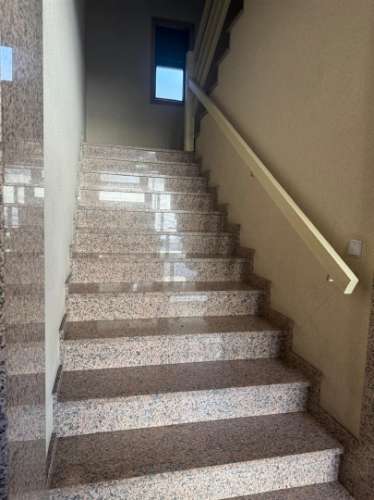 Apartamento T0 Arrendamento em Cedofeita, Santo Ildefonso, Sé, Miragaia, São Nicolau e Vitória,Porto