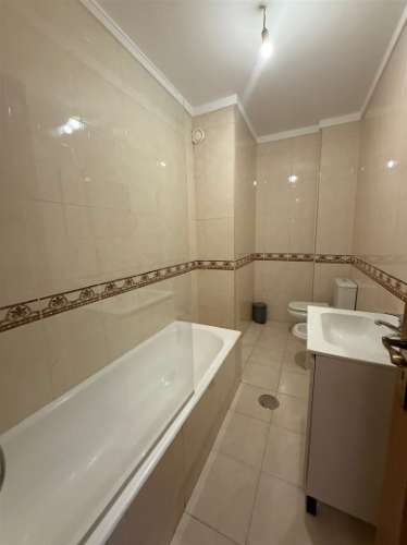 Apartamento T0 Arrendamento em Cedofeita, Santo Ildefonso, Sé, Miragaia, São Nicolau e Vitória,Porto