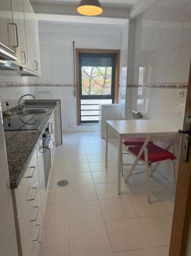 Apartamento T0 Arrendamento em Cedofeita, Santo Ildefonso, Sé, Miragaia, São Nicolau e Vitória,Porto