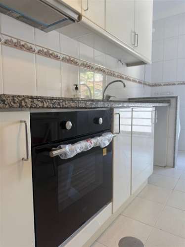 Apartamento T0 Arrendamento em Cedofeita, Santo Ildefonso, Sé, Miragaia, São Nicolau e Vitória,Porto