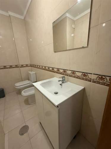 Apartamento T0 Arrendamento em Cedofeita, Santo Ildefonso, Sé, Miragaia, São Nicolau e Vitória,Porto