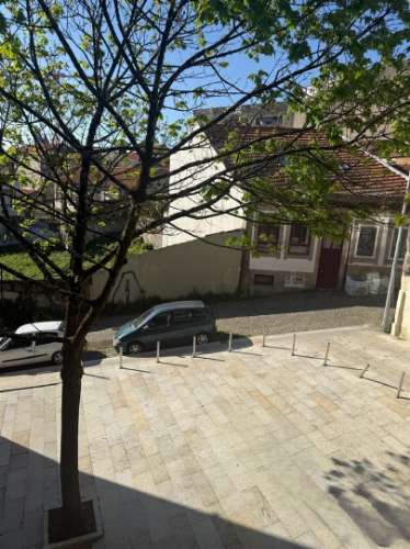 Apartamento T0 Arrendamento em Cedofeita, Santo Ildefonso, Sé, Miragaia, São Nicolau e Vitória,Porto