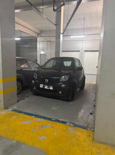 Apartamento T0 Arrendamento em Cedofeita, Santo Ildefonso, Sé, Miragaia, São Nicolau e Vitória,Porto