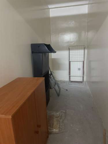 Apartamento T0 Arrendamento em Cedofeita, Santo Ildefonso, Sé, Miragaia, São Nicolau e Vitória,Porto