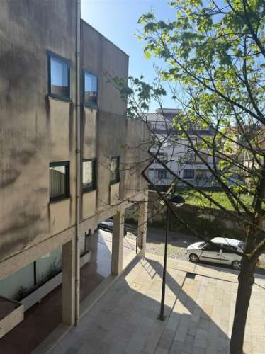 Apartamento T0 Arrendamento em Cedofeita, Santo Ildefonso, Sé, Miragaia, São Nicolau e Vitória,Porto