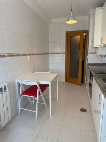 Apartamento T0 Arrendamento em Cedofeita, Santo Ildefonso, Sé, Miragaia, São Nicolau e Vitória,Porto