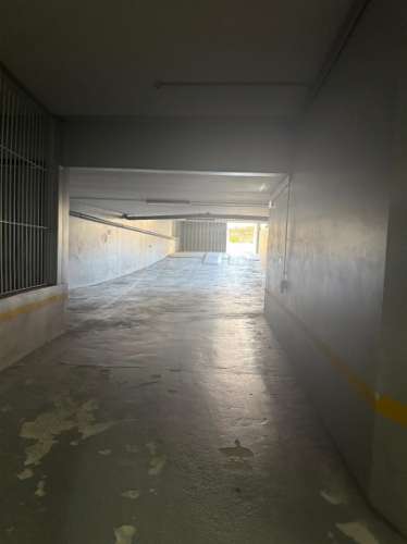 Apartamento T0 Arrendamento em Cedofeita, Santo Ildefonso, Sé, Miragaia, São Nicolau e Vitória,Porto