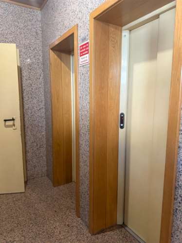 Apartamento T0 Arrendamento em Cedofeita, Santo Ildefonso, Sé, Miragaia, São Nicolau e Vitória,Porto