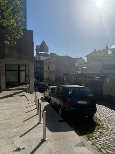 Apartamento T0 Arrendamento em Cedofeita, Santo Ildefonso, Sé, Miragaia, São Nicolau e Vitória,Porto