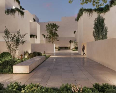 Apartamento T2 Venda em Matosinhos e Leça da Palmeira,Matosinhos