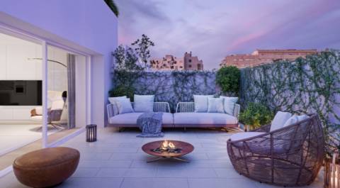 Apartamento T2 Venda em Matosinhos e Leça da Palmeira,Matosinhos