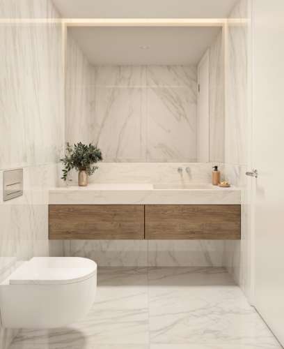 Apartamento T3 Venda em Matosinhos e Leça da Palmeira,Matosinhos