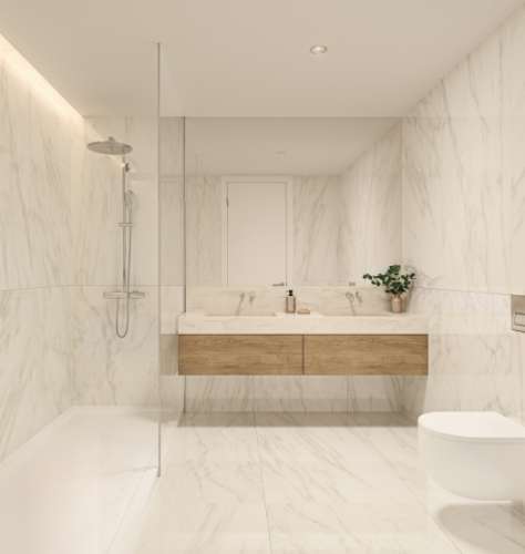 Apartamento T4 Venda em Matosinhos e Leça da Palmeira,Matosinhos