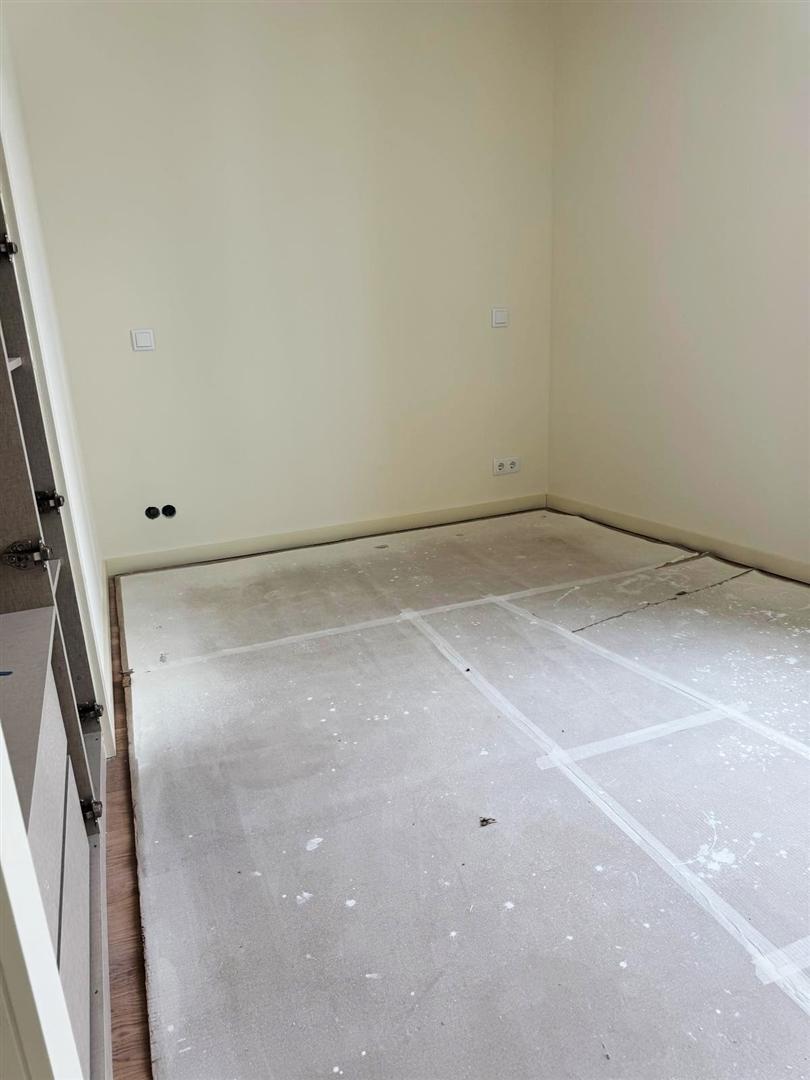 Apartamento T1 Venda em Cedofeita, Santo Ildefonso, Sé, Miragaia, São Nicolau e Vitória,Porto