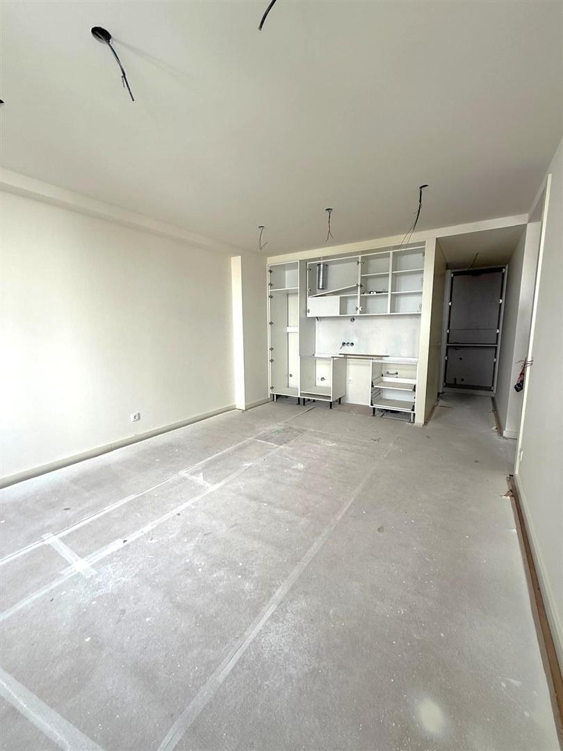 Apartamento T1 Venda em Cedofeita, Santo Ildefonso, Sé, Miragaia, São Nicolau e Vitória,Porto