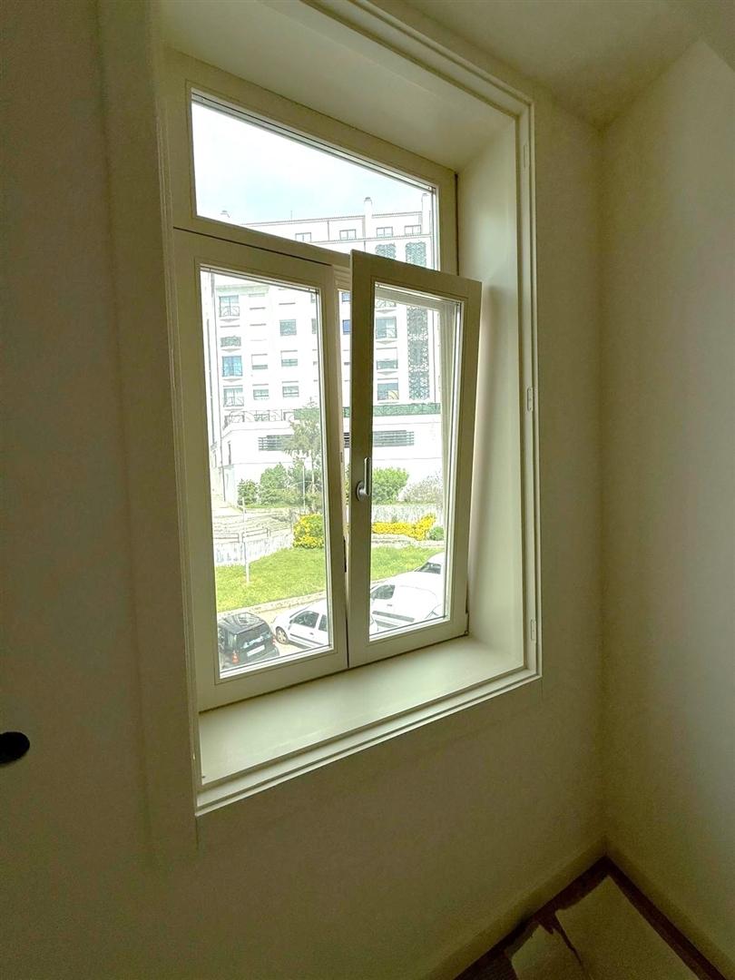 Apartamento T1 Venda em Cedofeita, Santo Ildefonso, Sé, Miragaia, São Nicolau e Vitória,Porto